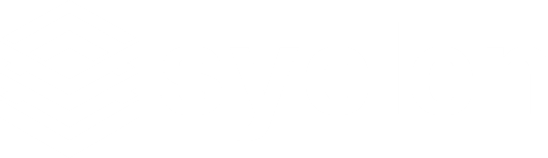 Syclen